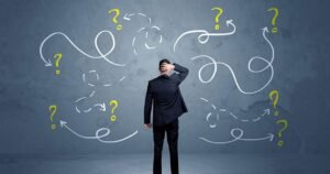 Uma Sessão, Mil Possibilidades: o poder da Terapia de Sessão Única.